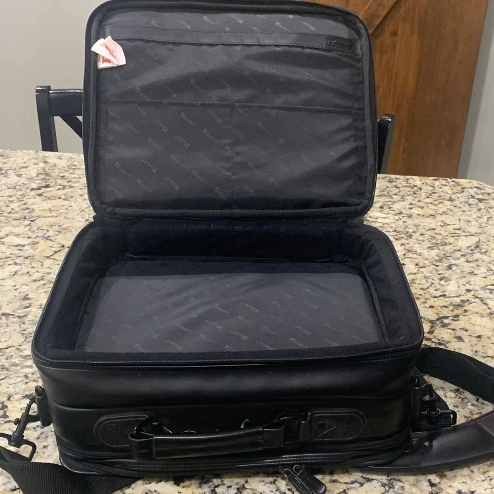 Targus Computer Bag